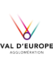 Logo Val d'Europe