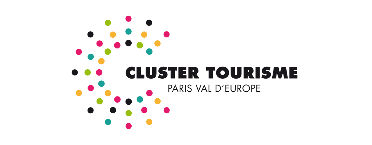 Cluster Tourisme