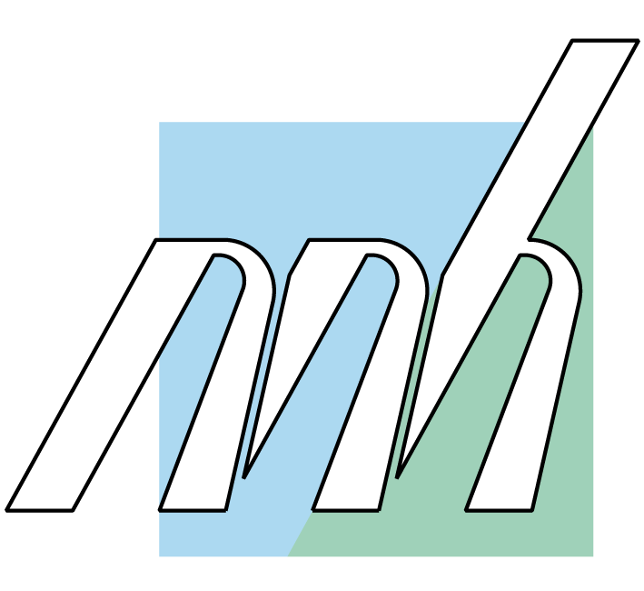Logo Commune Magny le Hongre