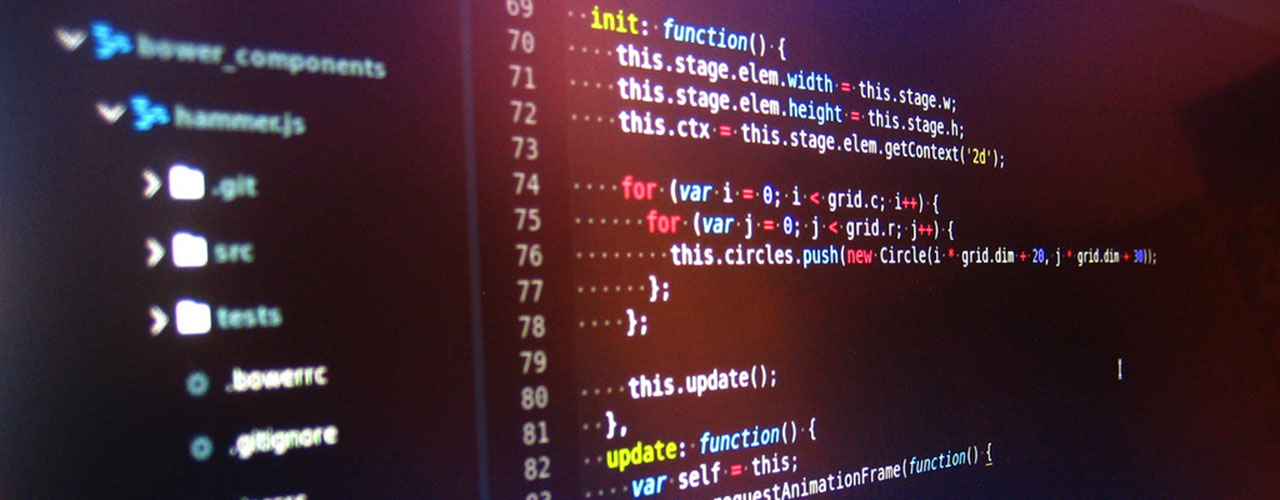 GameCode & DataDecode