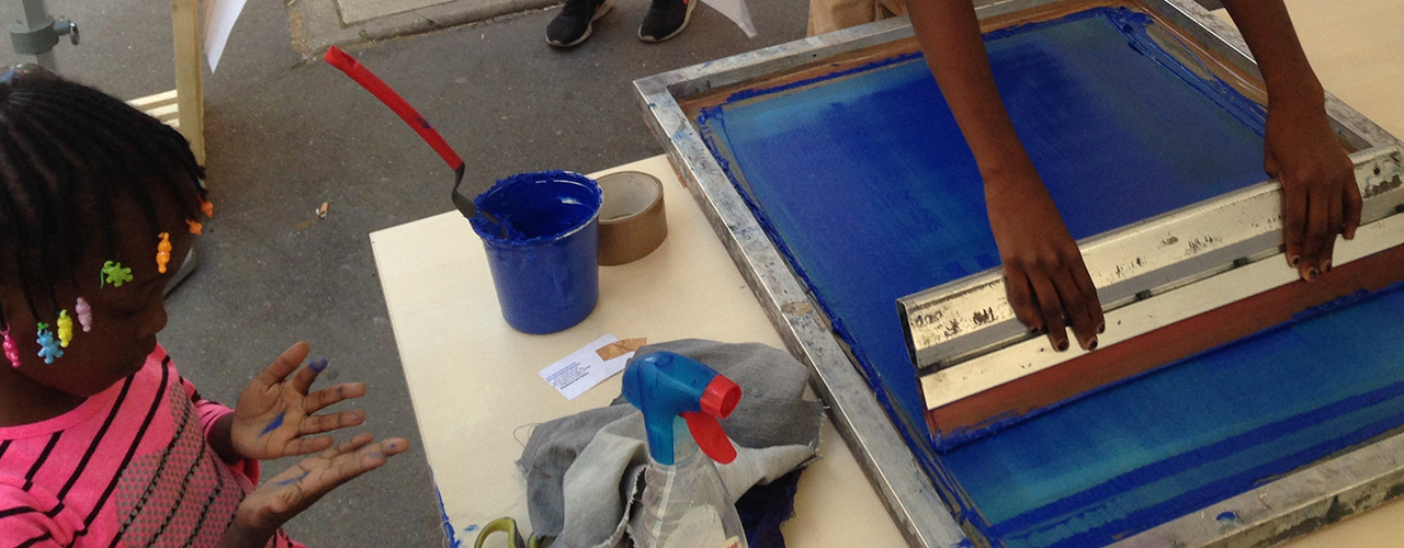 Projet Ton Blaze