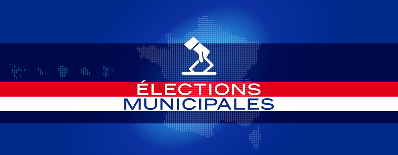 Résultats des élections municipales et communautaires à Val d’Europe