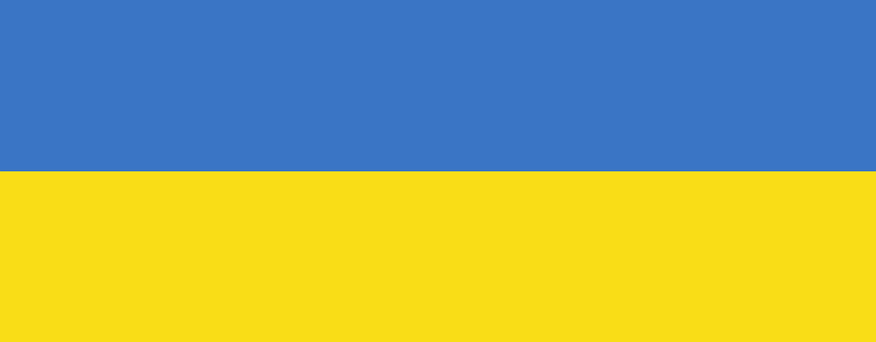 Mobilisation Valeuropéenne en soutien à l’Ukraine