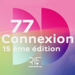 77 Connexion #15