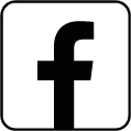 Logo Facebook