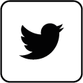 Logo Twitter