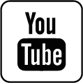 Logo Youtube