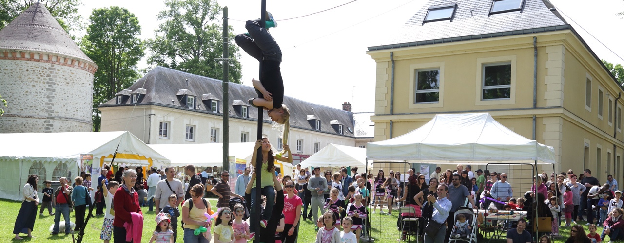 Associations culturelles