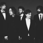 Cabaret Contemporain