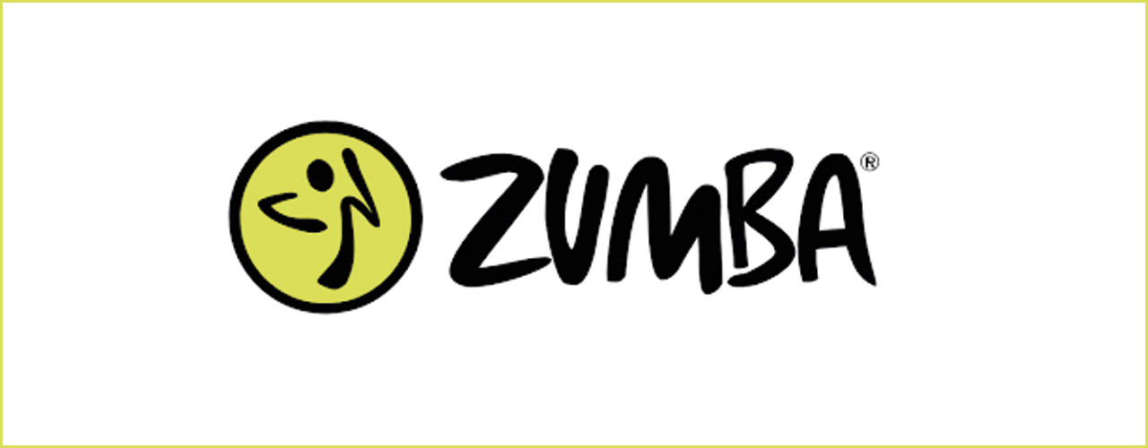 Zumba Master Class