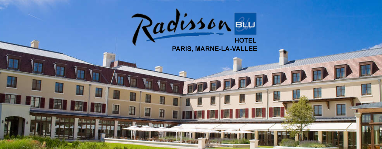 Journée de recrutement