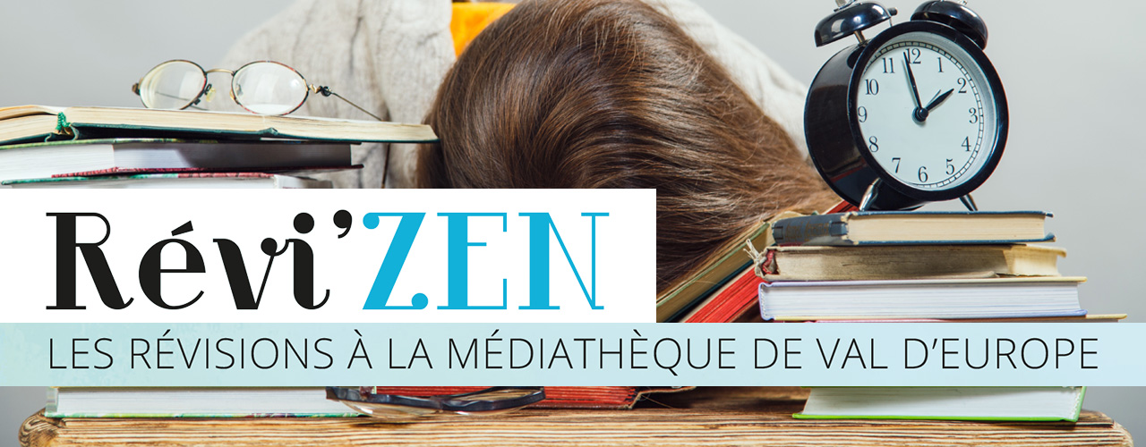 Révi’Zen