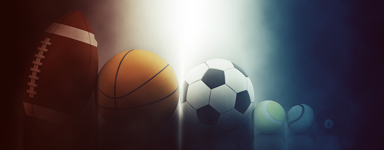 Charte du sport
