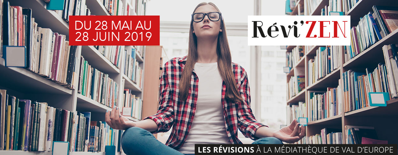 Révi’ZEN