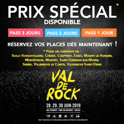 Prix_special_VDK