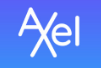 Axel