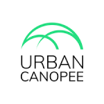 Urban Canopee