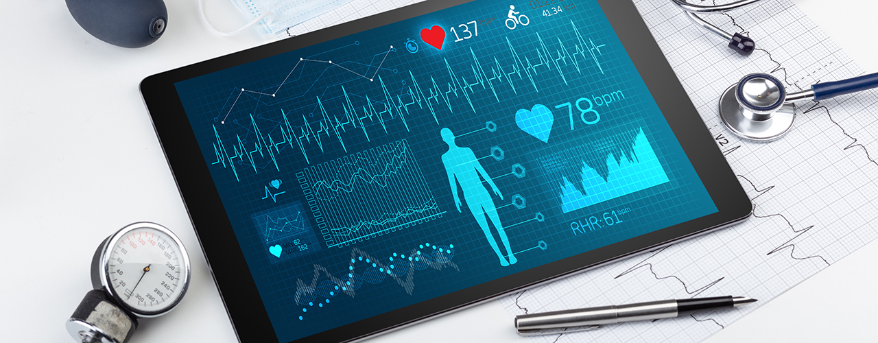 Val d’Europe Agglomération s’engage dans la réalisation d’un Diagnostic Local de Santé