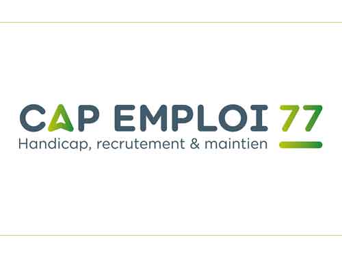 Cap emploi