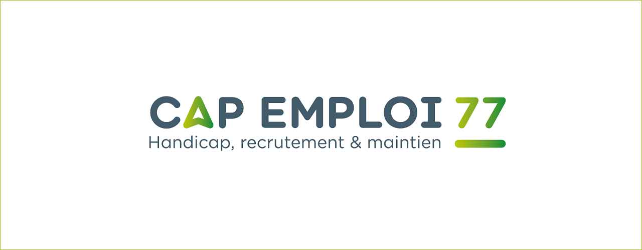 Employeurs : inscrivez-vous à la réunion d’information sur la réforme de l’obligation d’emploi