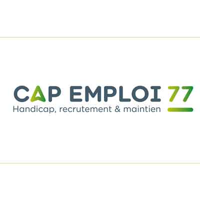 Cap emploi