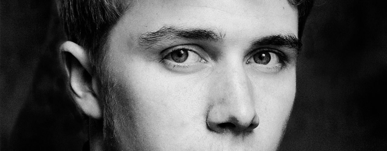 Rencontre : L’artiste entrepreneur, les intérêts d’un modèle économique alternatif