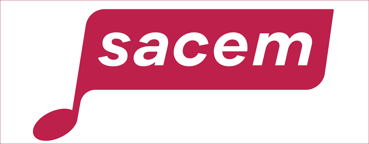 Rencontre : tout savoir sur la SACEM