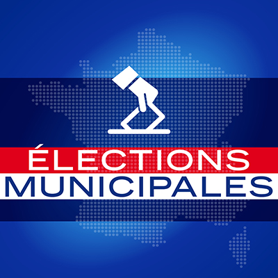 Elections municipales