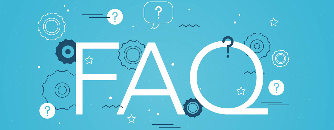 Protégé : Foire Aux Questions spéciale reprise d’activité