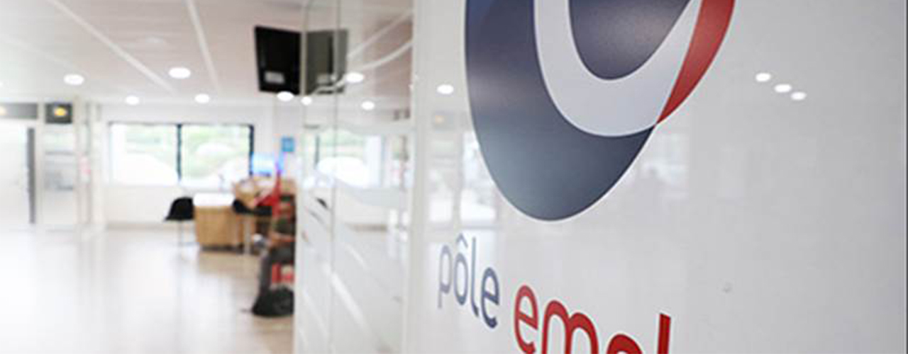 Réouverture de votre agence Pôle emploi – Chessy