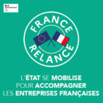 L’État se mobilise pour accompagner les entreprises françaises
