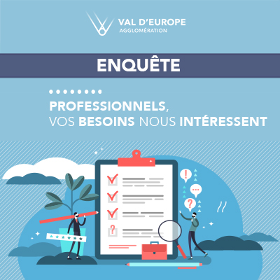 Enquête à destination des employeurs - Recrutement de stagiaires - Quelles sont vos attentes ?