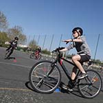 VTT