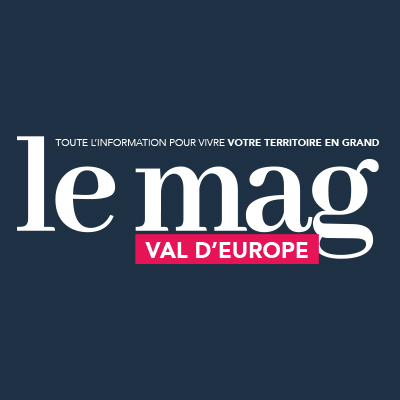 Loto solidaire - Val d'Europe Agglomération