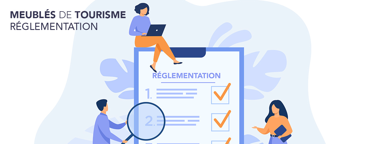 Réglementation