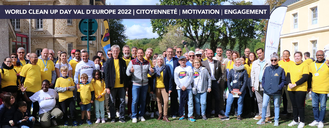 WCUD 2022 Citoyenneté, motivation, engagement