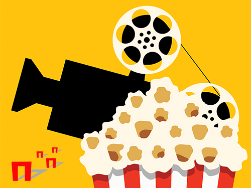 Cinéma
