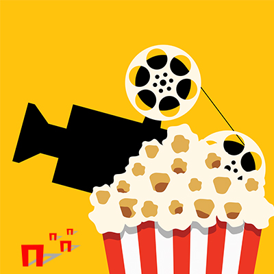 Cinéma