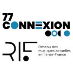 Rencontres : parlons booking + apéro 77 connexion