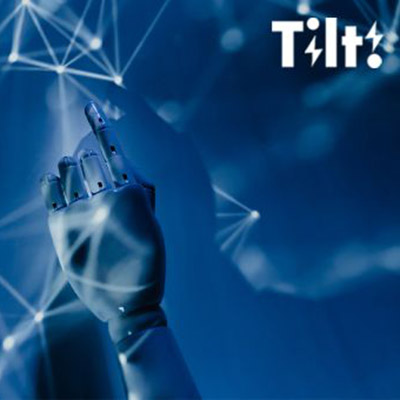 Rencontre : intelligence artificielle et musique