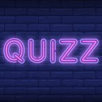 Quizz