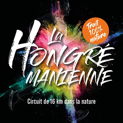 La hongremanienne