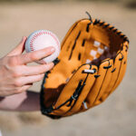 Stage de baseball