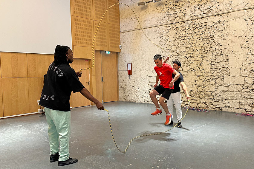 549321496_1217052383788881_1514462208529845771_n