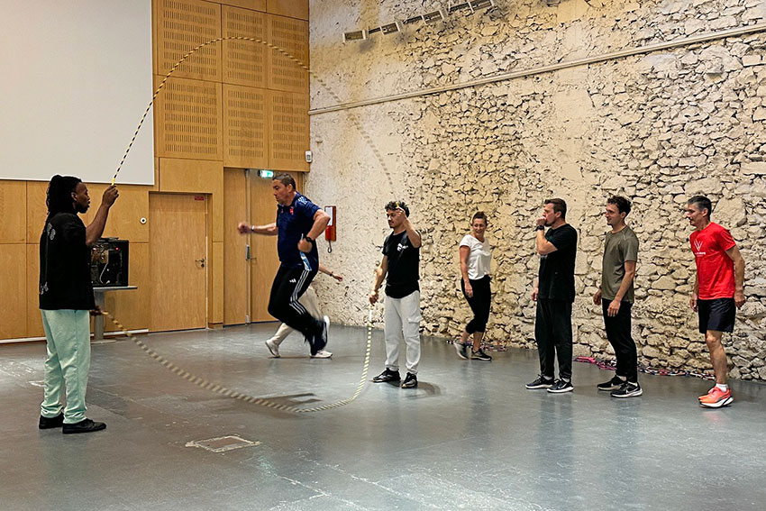 559723825_1217052427122210_3796588543080074342_n