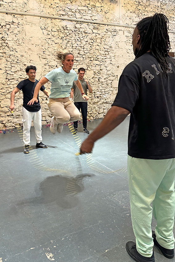 560054235_1217052480455538_1846593803027609903_n