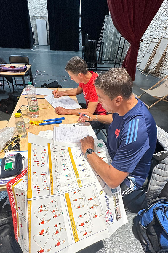 560487700_1217052367122216_2387262933731649711_n