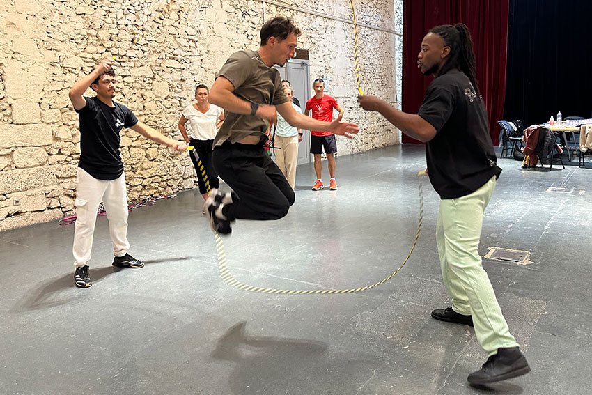 560548985_1217052400455546_6919602133770794517_n