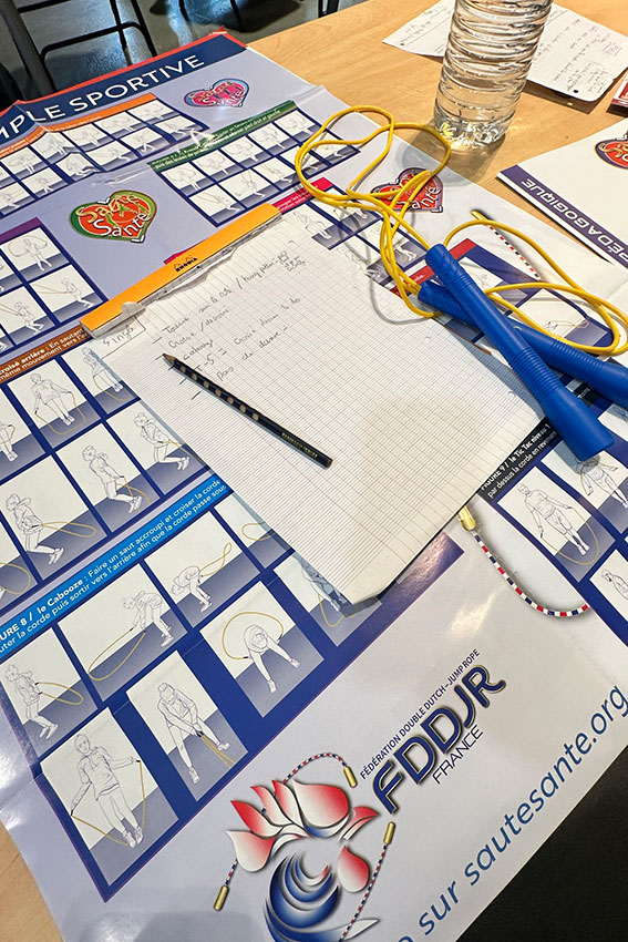 565071749_1217052653788854_5459971343625928712_n