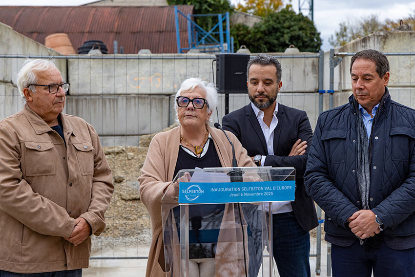 575182792_1237334365094016_5357180318276505600_n